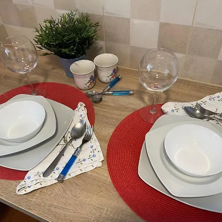 Apartment Con Bano Y Cocina Privada Valencia