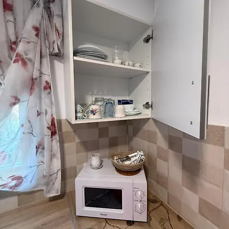 Apartman Con Cocina Y Bano Privado De Temporada Vacaciones Largas Long Desde 11 Noches