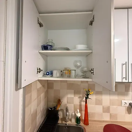 Con Cocina Y Bano Privado De Temporada Vacaciones Largas Long Desde 11 Noches *