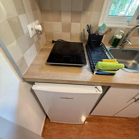 Apartman Con Cocina Y Bano Privado De Temporada Vacaciones Largas Long Desde 11 Noches *