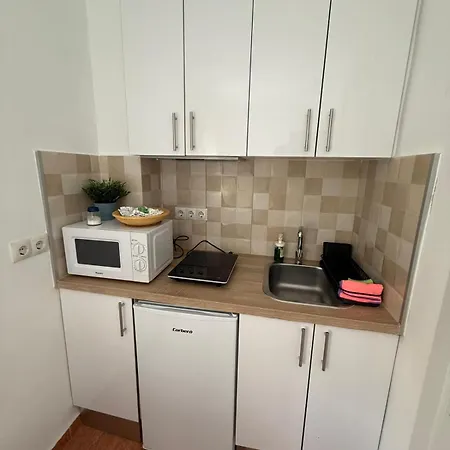 Con Cocina Y Bano Privado De Temporada Vacaciones Largas Long Desde 11 Noches