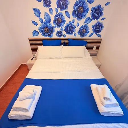 Apartman Con Cocina Y Bano Privado De Temporada Vacaciones Largas Long Desde 11 Noches